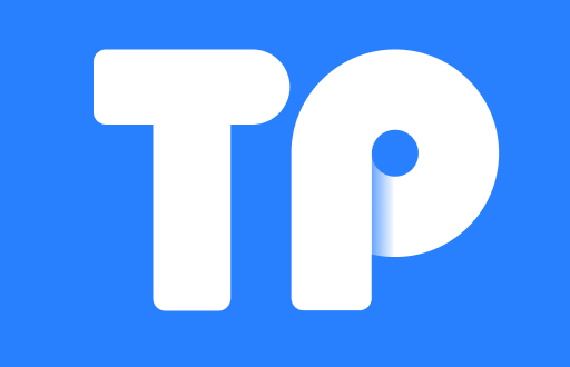 从安银提取BNB到TP钱包的实操攻略